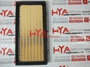 ELEMENT SUB-ASSY, AIR CLEANER FILTER (AIR FILTER)