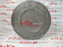 AIR CLEANER FILTER (AIR FILTER)  (MVP PRODUCT)