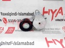 TENSIONER ASSY, V-RIBBED BELT (0Y061 OLD)