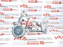 TENSIONER ASSY, V-RIBBED BELT