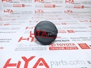 CAP SUB-ASSY, OIL FILLER