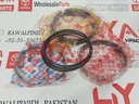 RING SET, PISTON (SIZE : STD) (PISTON RING)