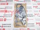 GASKET KIT, ENGINE OVERHAUL