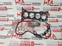 GASKET KIT, ENGINE OVERHAUL