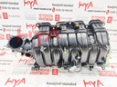 MANIFOLD, INTAKE