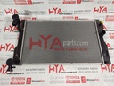 RADIATOR ASSY