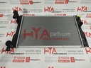 RADIATOR ASSY