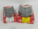 M736A-R736A STD [MAIN BEGAN 1GR STD]