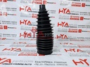 BOOT, STEERING RACK, NO.1