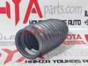 BOOT, STEERING RACK, NO.1
