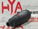 BOOT, STEERING RACK, NO.1