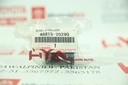 BUSH, FRONT STABILIZER BAR, NO.1