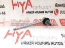 LINK ASSY, FRONT STABILIZER, LH (STABILIZER LINK)