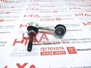 LINK ASSY, FRONT STABILIZER, LH (STABILIZER LINK)