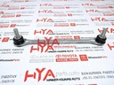 LINK ASSY, FRONT STABILIZER, LH