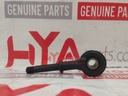 LINK ASSY, FRONT STABILIZER, LH (STABILIZER LINK)