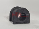 BUSH, FRONT STABILIZER BAR, RH