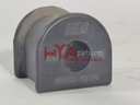 BUSH, FRONT STABILIZER BAR, RH