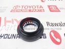 OIL SEAL, FRONT DRIVE SHAFT, LH