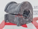 BUSH, FRONT STABILIZER BAR, NO.1