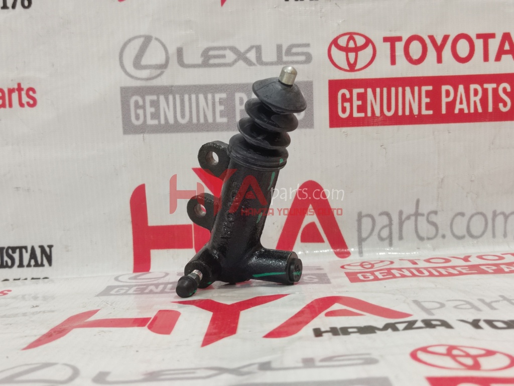 CYLINDER ASSY, CLUTCH RELEASE