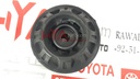 SUPPORT SUB-ASSY, FRONT SUSPENSION (SHOCK MOUNTING)
