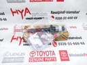 INJECTOR ASSY (SINGLE UNIT)