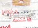 RAIL ASSY, COMMON