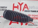 BOOT, STEERING RACK, NO.1