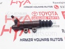CYLINDER ASSY, CLUTCH RELEASE