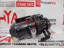 FILTER ASSY, FUEL