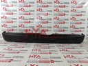 COVER, REAR BUMPER