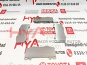 SHIM KIT, ANTI SQUEAL, FRONT