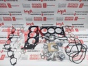 GASKET KIT, ENGINE OVERHAUL