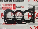 GASKET, CYLINDER HEAD (HEAD GASKET)