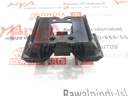 INSULATOR, ENGINE MOUNTING, REAR (GEAR FOUNDATION)