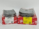 M736A-R736A 0.25 [MAIN BEGAN 1GR 0.25]