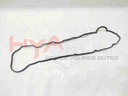 GASKET, CYLINDER HEAD COVER (TAPPET COVER JAIN)