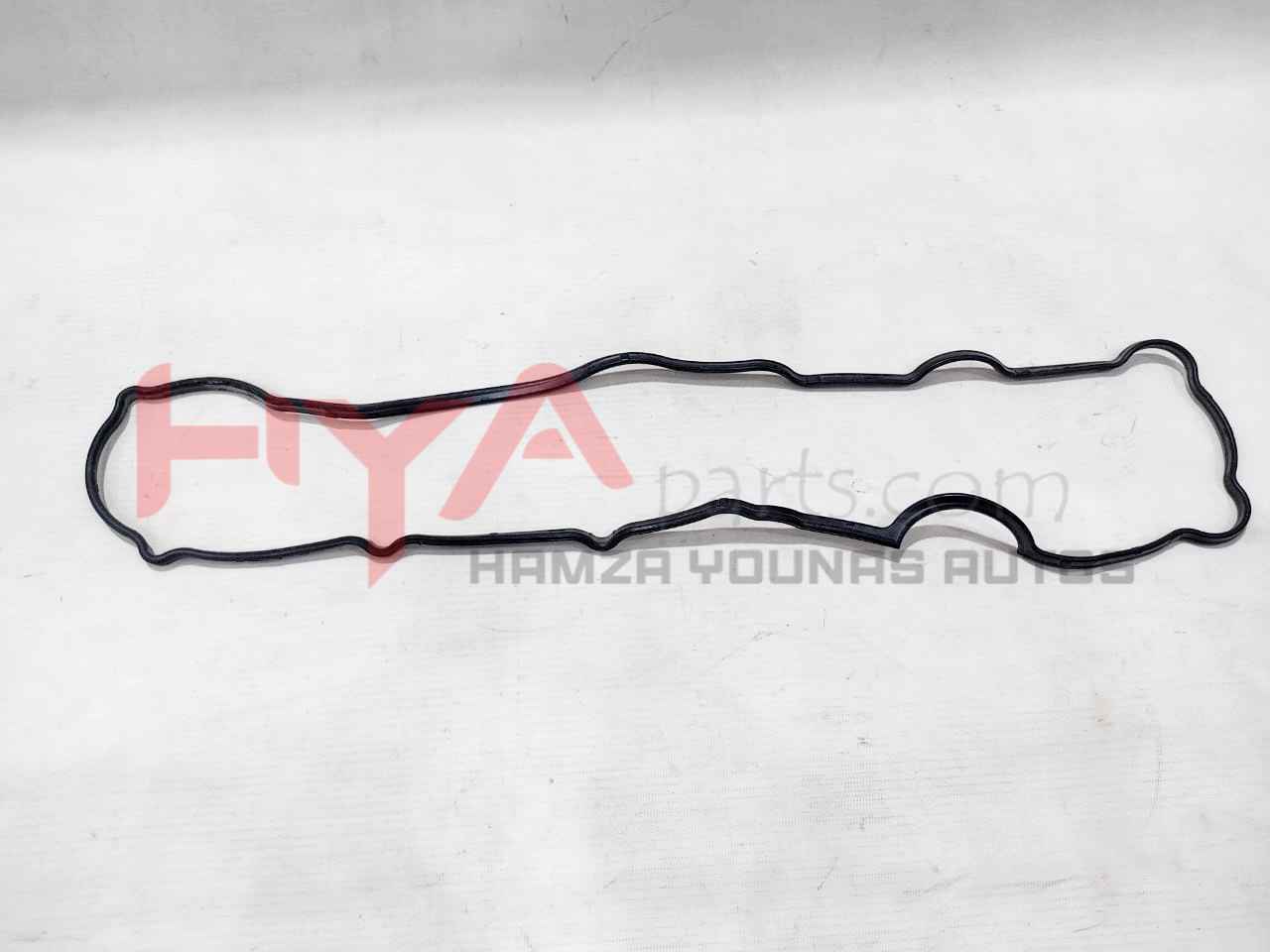 [11213-30020] GASKET, CYLINDER HEAD COVER (TAPPET COVER JAIN)