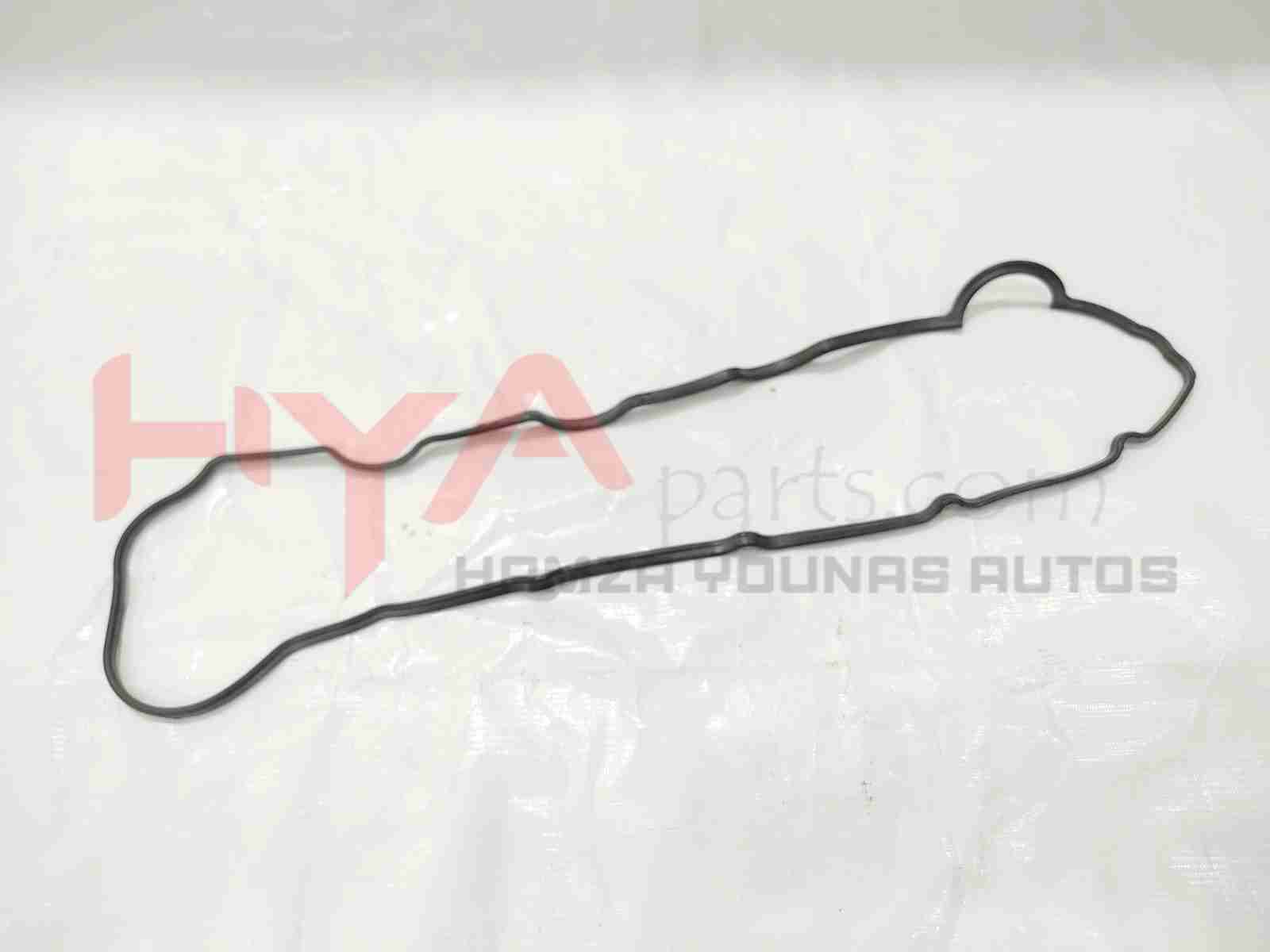 [11213-30020] GASKET, CYLINDER HEAD COVER (TAPPET COVER JAIN)