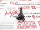 COIL ASSY, IGNITION