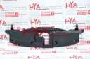 RETAINER, RADIATOR GRILLE, NO.1
