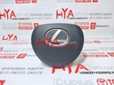 BUTTON ASSY, HORN (STEERING AIR BAG)