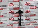 ABSORBER ASSY, SHOCK, FRONT RH