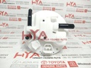 PLATE SUB-ASSY, FUEL SUCTION (FUEL FILTER)