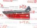 LENS AND BODY, REAR LAMP, RH (BACK LIGHT)