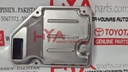 STRAINER ASSY, VALVE BODY OIL (GEAR OIL FILTER)