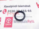 SEAL, OIL(FOR TRANSMISSION REAR BEARING RETAINER)