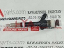 INJECTOR 1KD (30070) SET 4 PCS