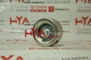 PULLEY SUB-ASSY, IDLER, NO.1